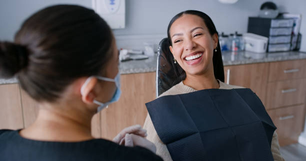 Best Periodontal (Gum) Disease Treatment  in Benton Harbor, MI
