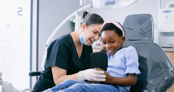 Why Choose Us for Your Dental Needs in Benton Harbor, MI